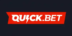 Quick.bet