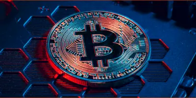 Crypto Gambling Explained | Guide to Gambling With Cryptocurrency