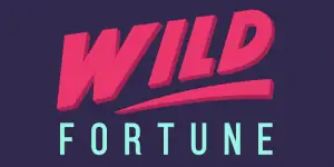Wild Fortune Casino
