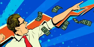 Taxes On Gambling Netherlands: Gambling Winnings Explained