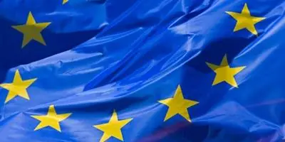 Legality of Operation